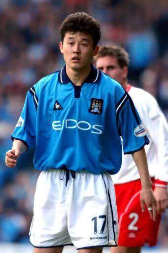 milan米兰app官网：
答球迷问：中国足球史上最强11人是谁？留洋五大联赛是重要指标(图7)