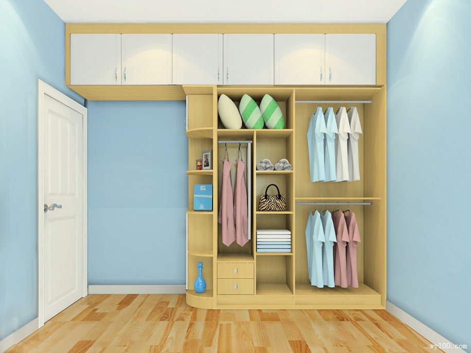 milan米兰app官网