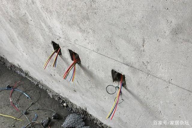 milan米兰app官网