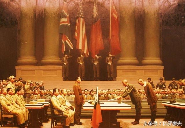 米兰官方网站