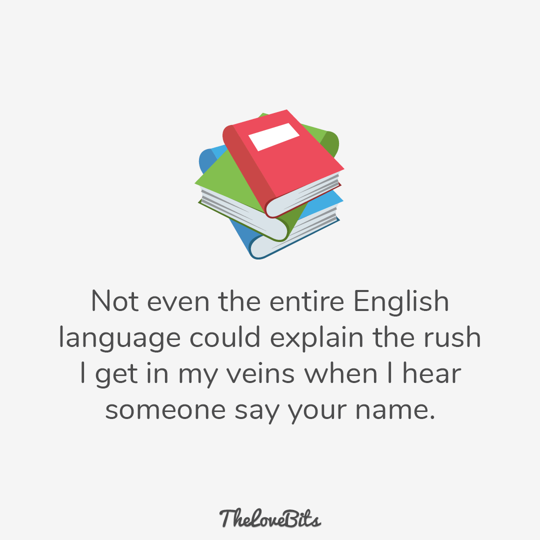 milan米兰app官网