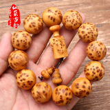 milan米兰app官网