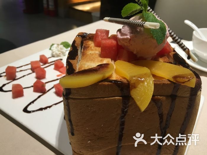 milan米兰app官网