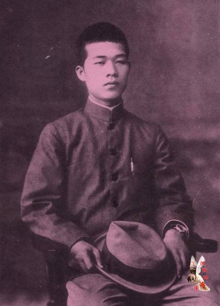 milan米兰app官网