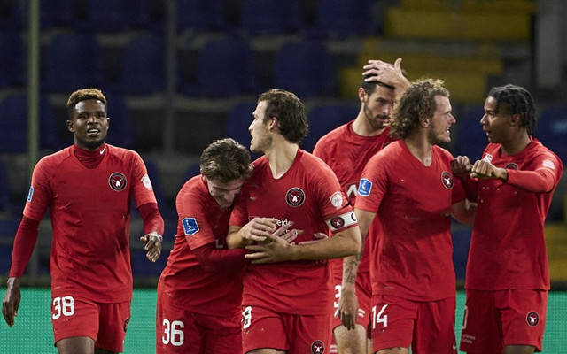 milan米兰app官网-*
聚焦欧冠！米迪兰特对阵阿贾克斯 哪支球队能实现小组赛首胜？(图5)