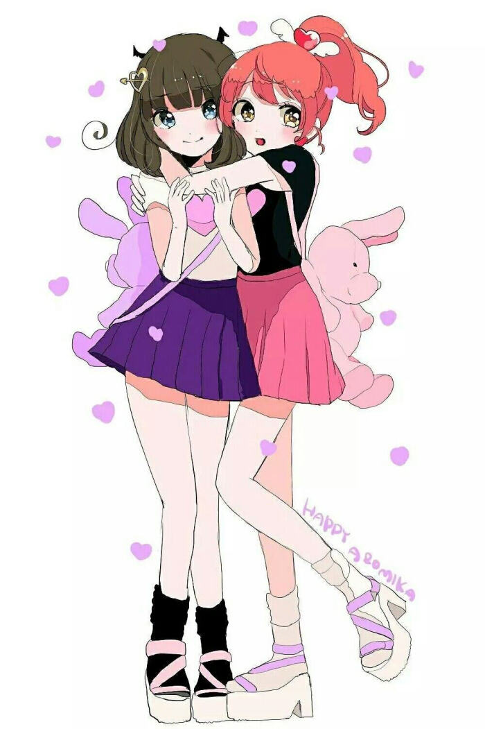 milan米兰app官网