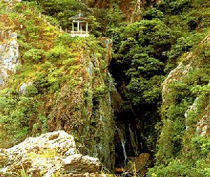 milan米兰app官网