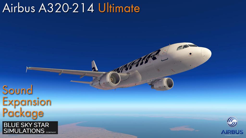 milan米兰
