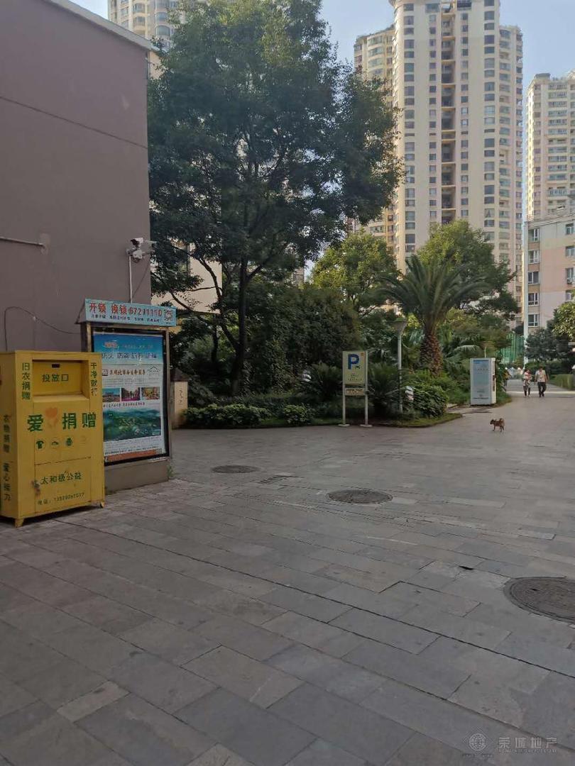 milan米兰app官网