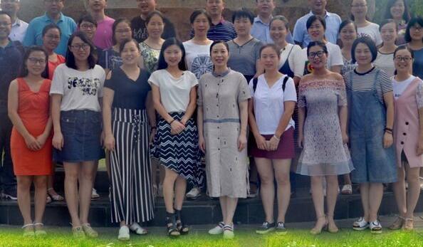 milan米兰app官网