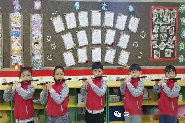 米兰官方网站：
经典诵读亮风貌  阅读展示云直播(图5)