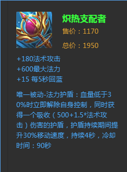 milan米兰app官网