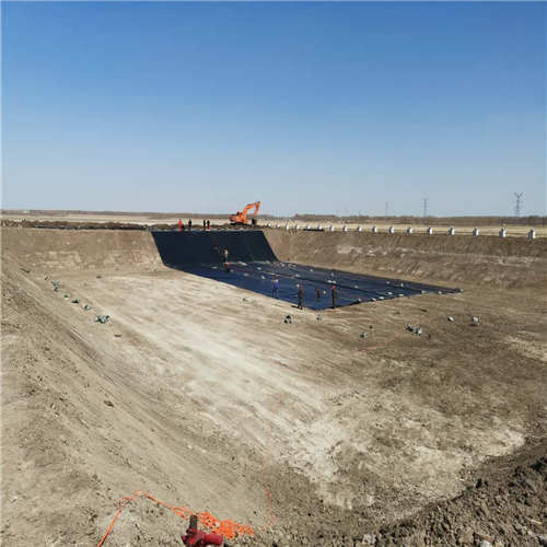 milan米兰app官网