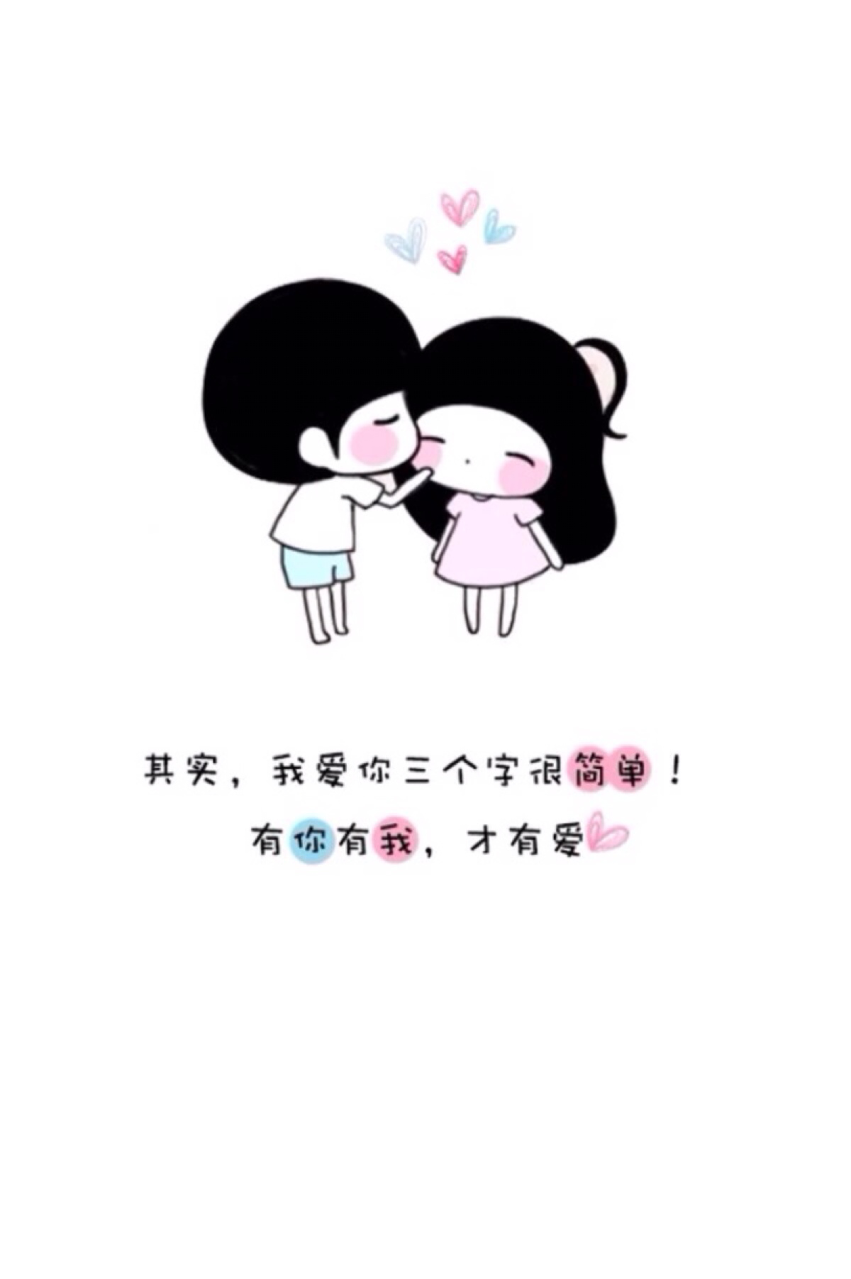 milan米兰app官网
