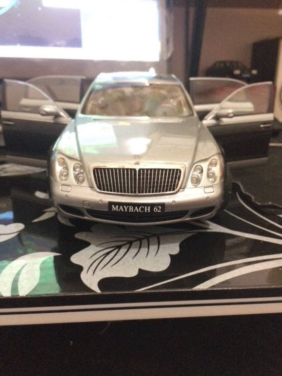 milan米兰app官网