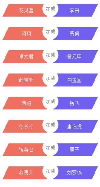 米兰官方网站
