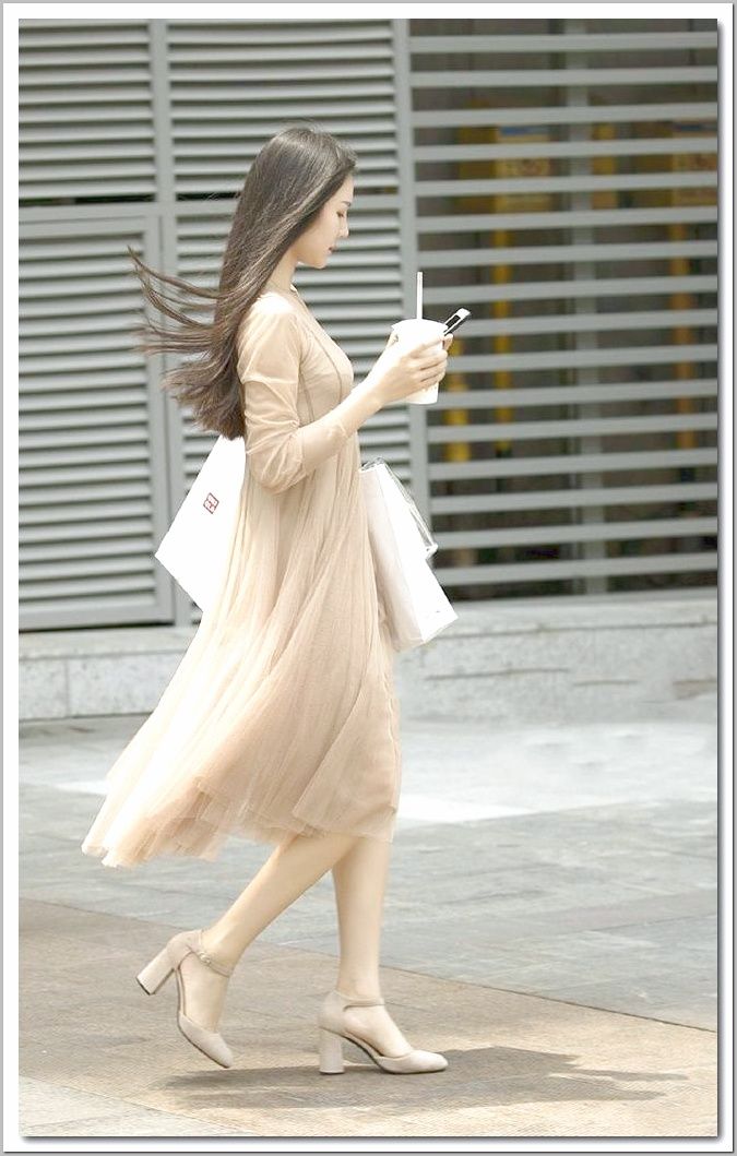 milan米兰app官网