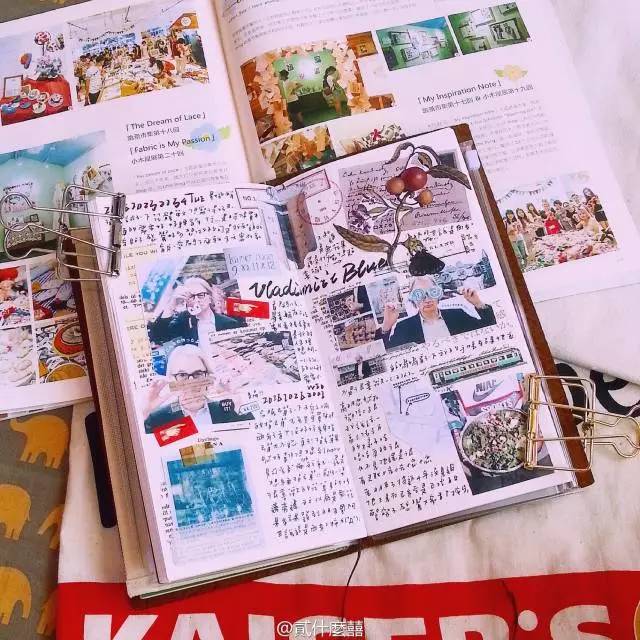 milan米兰app官网