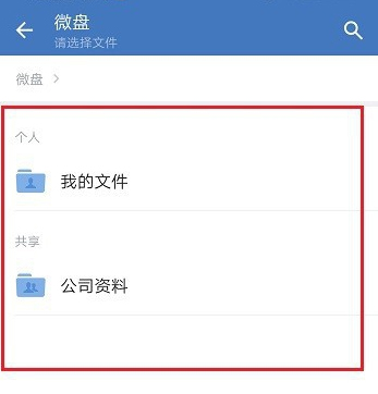 米兰官方网站