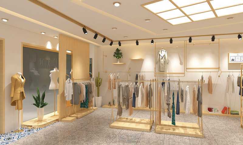 milan米兰app官网