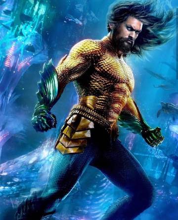 milan米兰app官网