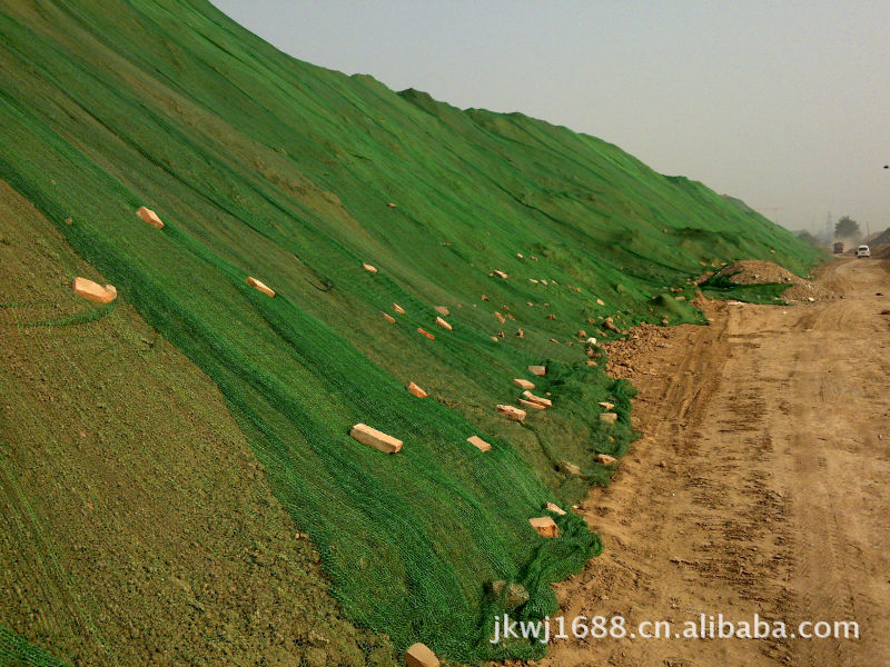 milan米兰app官网