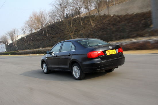 milan米兰app官网