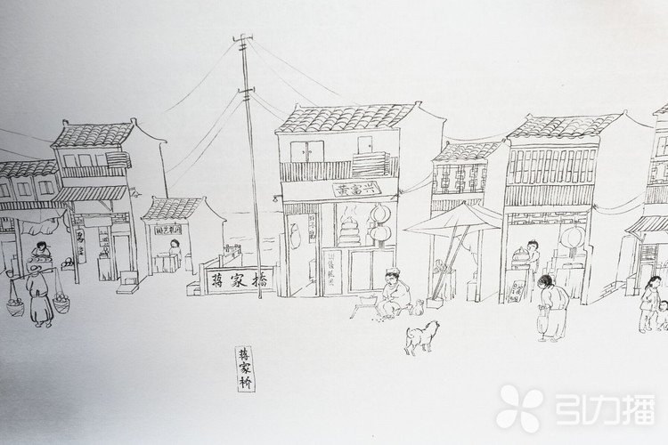 milan米兰app官网