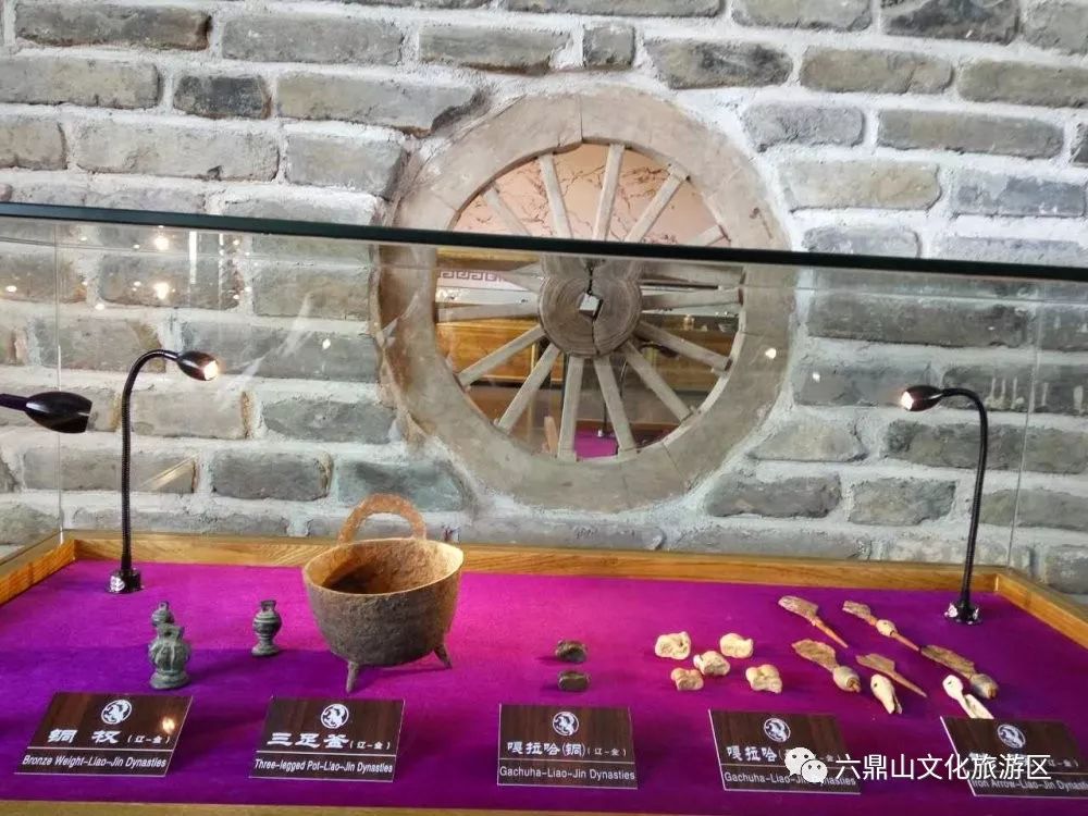 milan米兰app官网