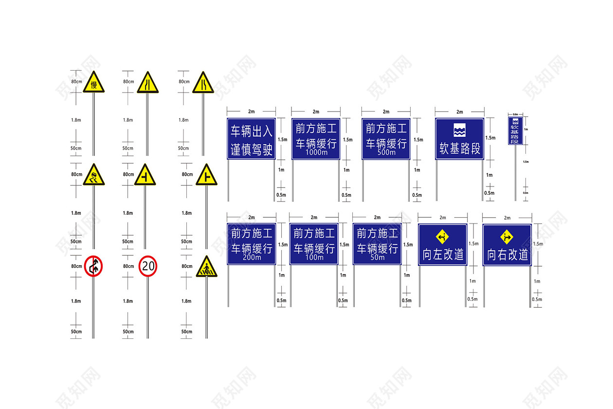 milan米兰app官网
