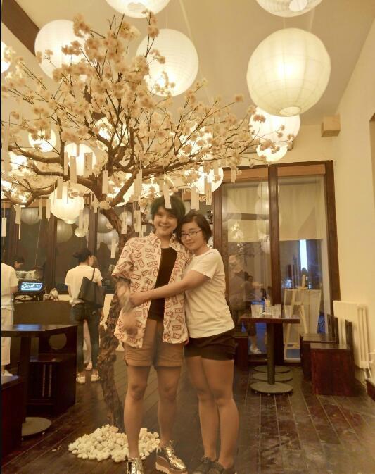 milan米兰app官网