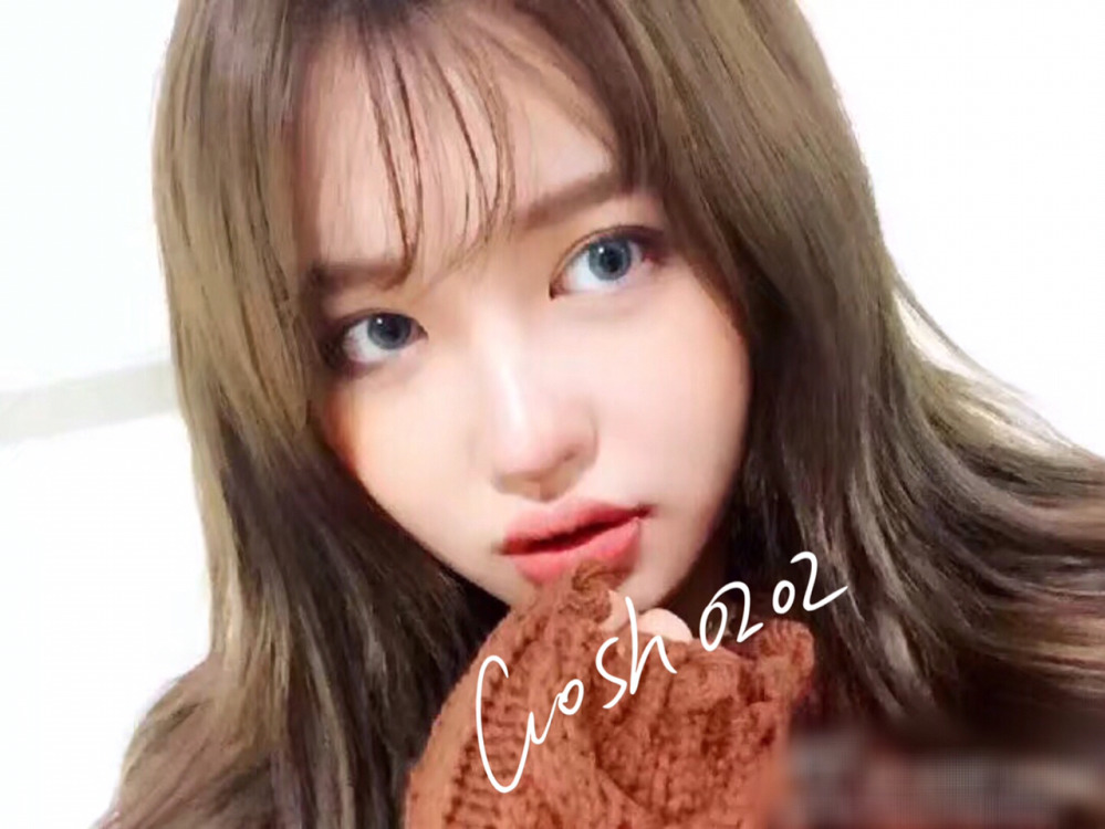 milan米兰app官网