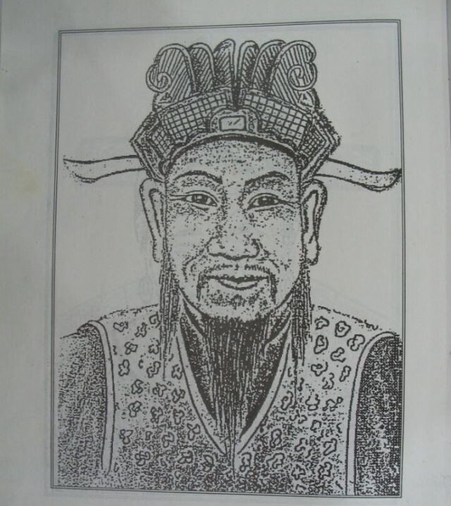 milan米兰app官网