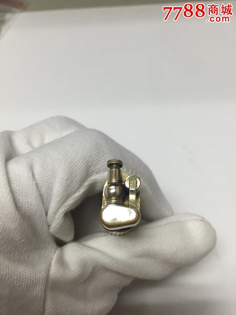 milan米兰app官网