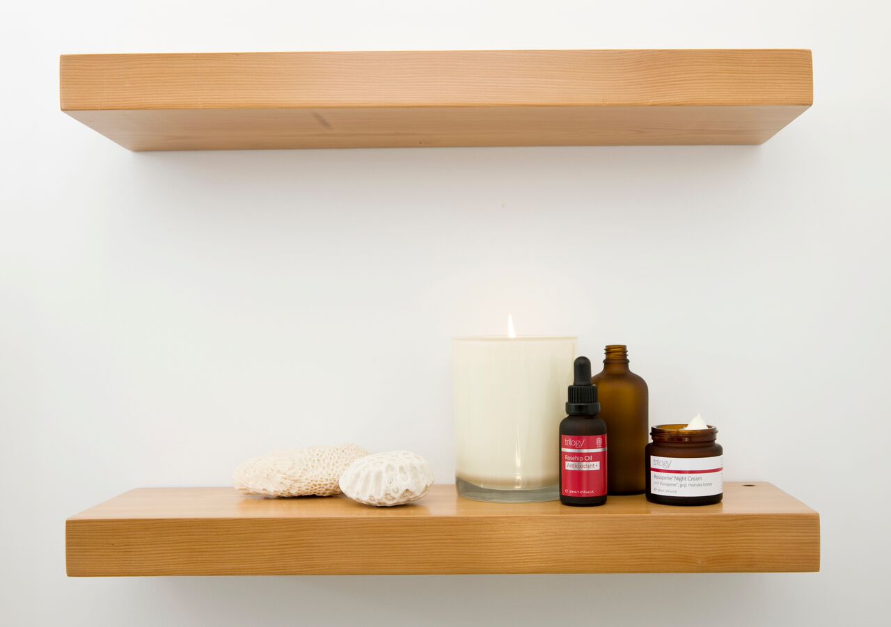 milan米兰app官网