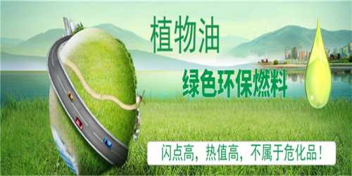 milan米兰app官网