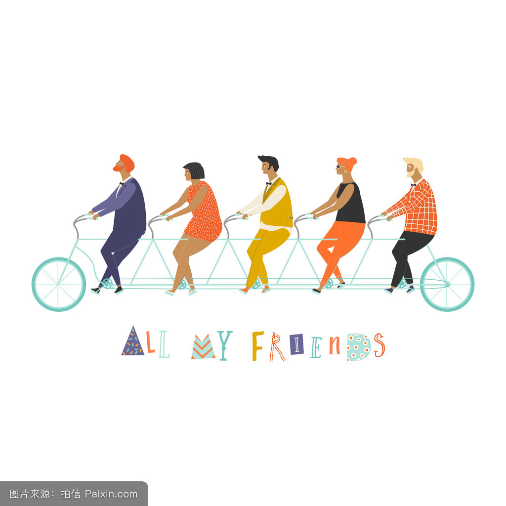 milan米兰app官网