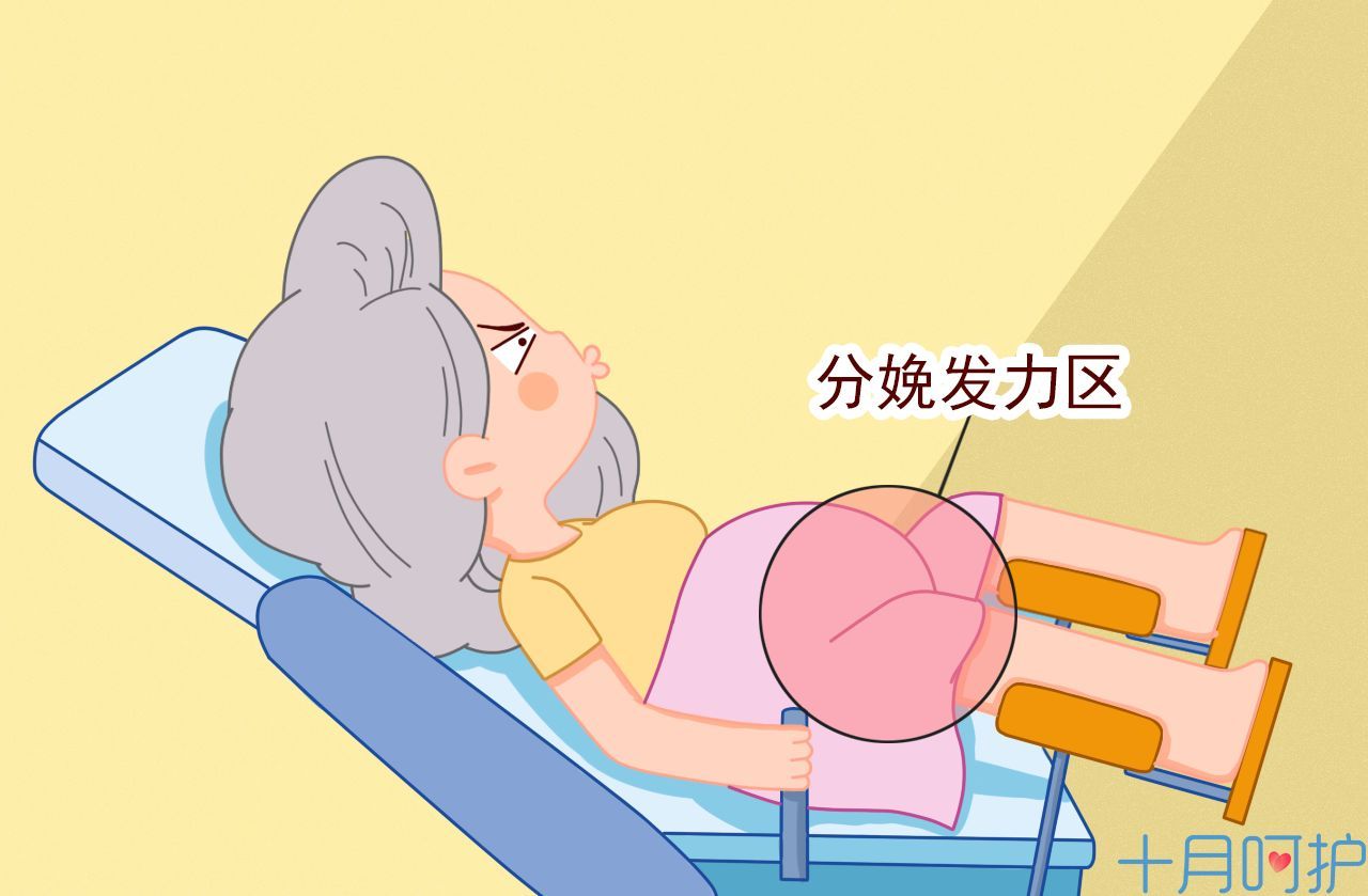 milan米兰app官网