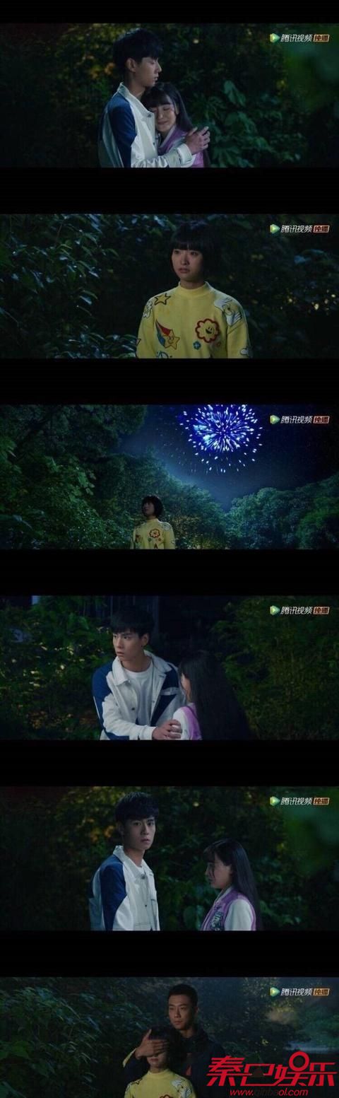 milan米兰app官网