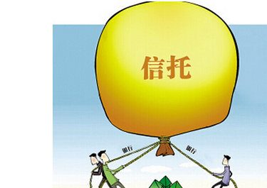 米兰官方网站