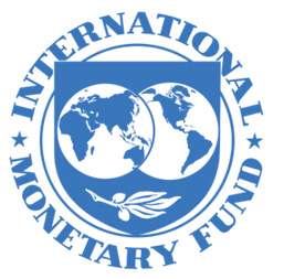 milan米兰app官网