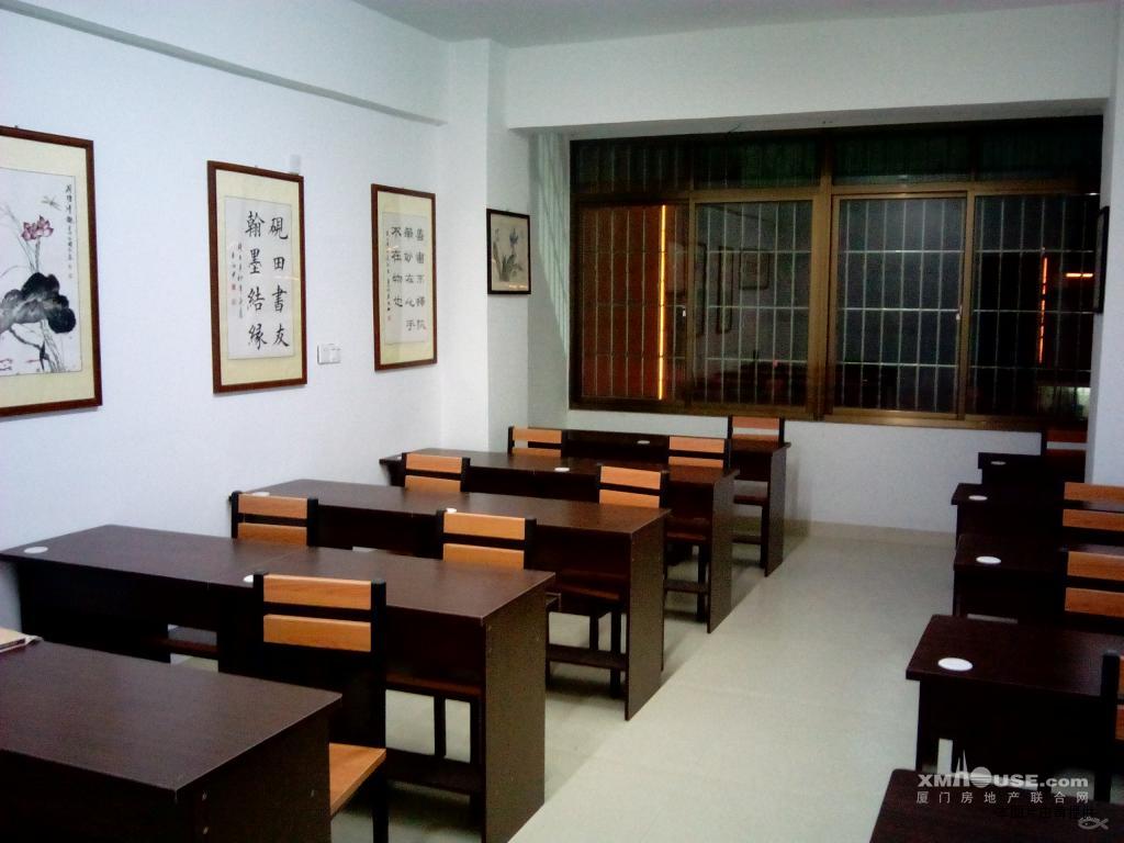 milan米兰app官网