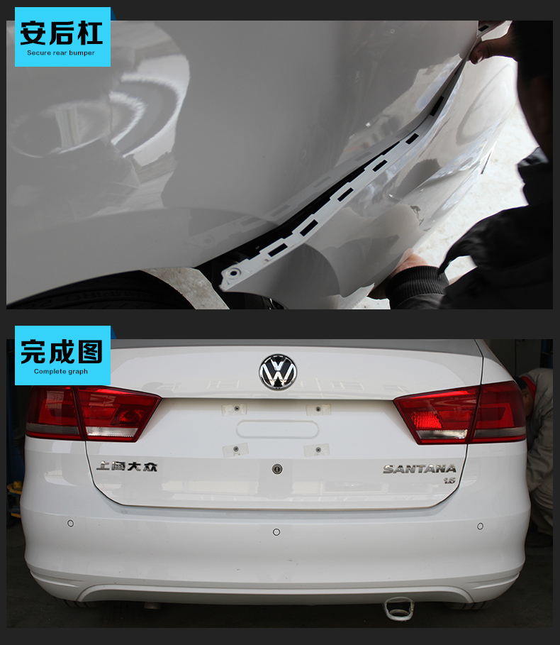 milan米兰app官网