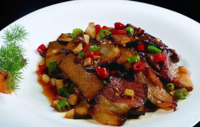 milan米兰app官网