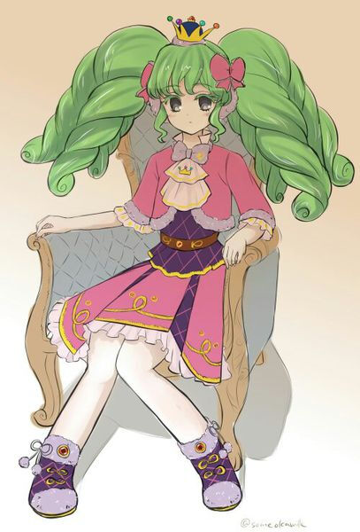 milan米兰