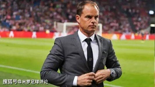 ‘milan米兰app官网’
意大利vs荷兰 曼奇尼的救赎之夜(图2)