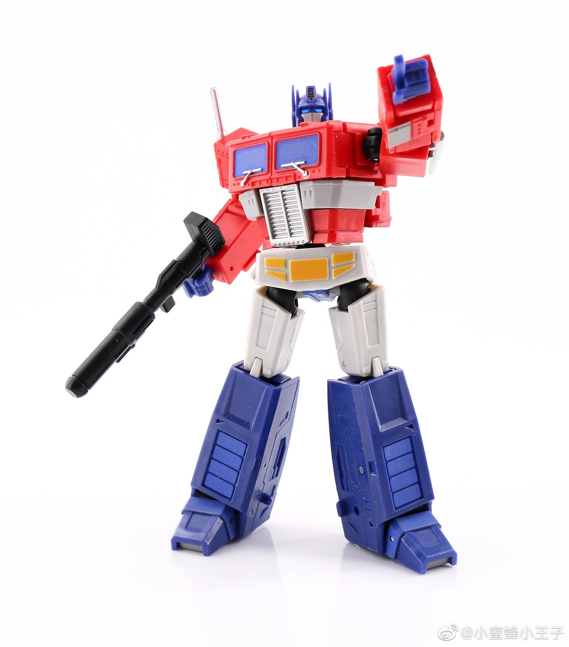 milan米兰app官网