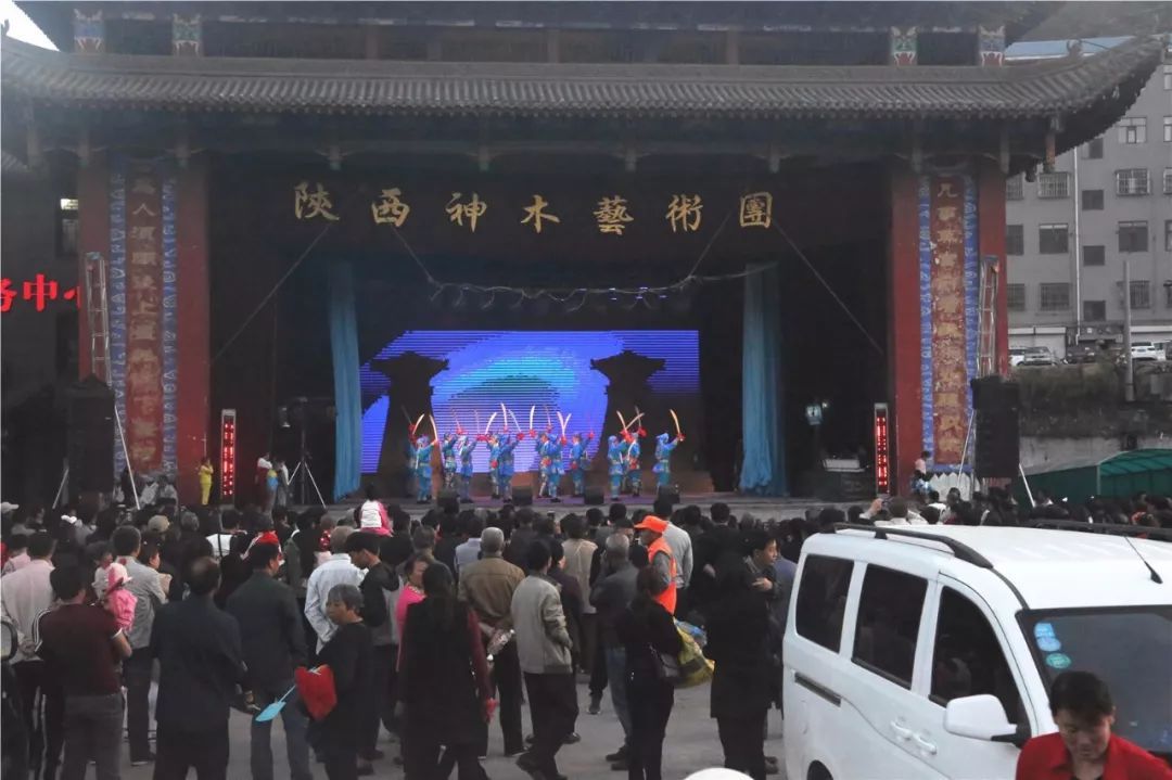 米兰官方网站