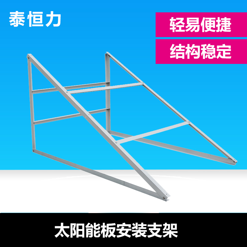 米兰官方网站