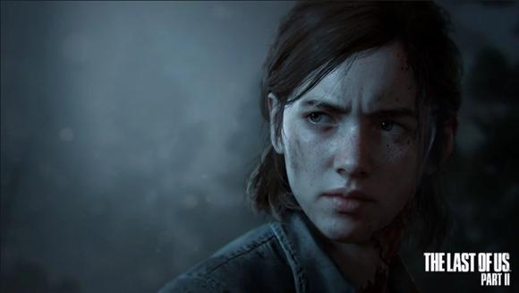 milan米兰app官网